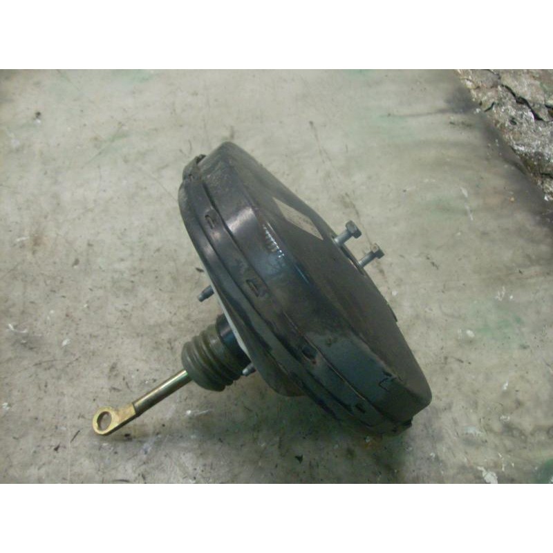 Recambio de servofreno para ford transit mod.2000 caja abierta ft 300 2.0 medio referencia OEM IAM   