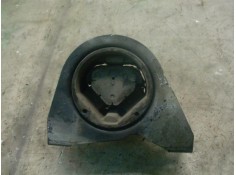 Recambio de soporte motor derecho para ford transit mod.2000 caja abierta ft 300 2.0 medio referencia OEM IAM    2