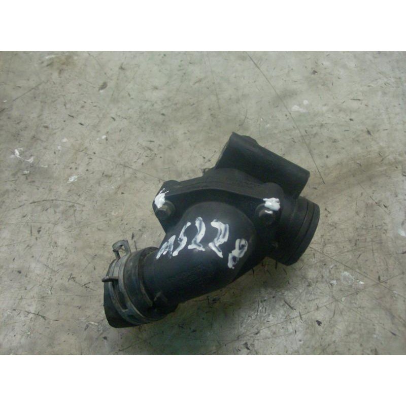 Recambio de termostato para ford transit mod.2000 caja abierta ft 300 2.0 medio referencia OEM IAM   