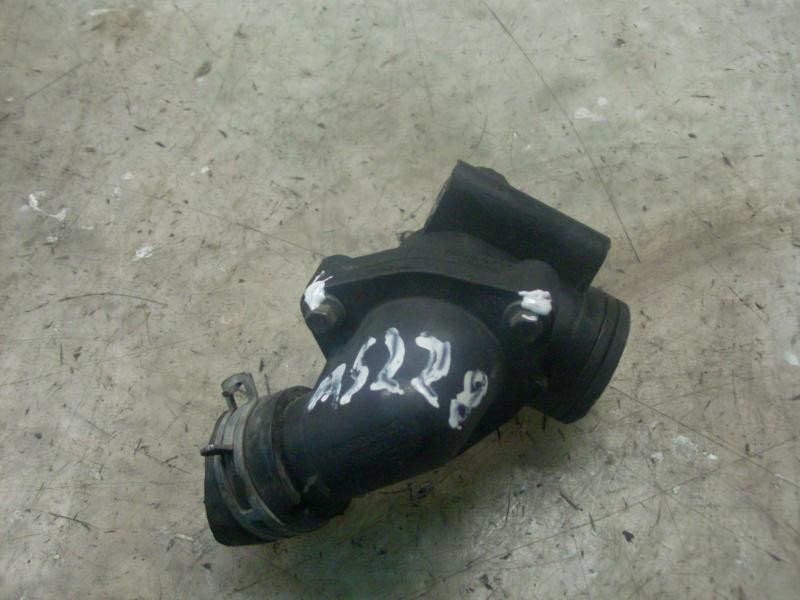 Recambio de termostato para ford transit mod.2000 caja abierta ft 300 2.0 medio referencia OEM IAM   