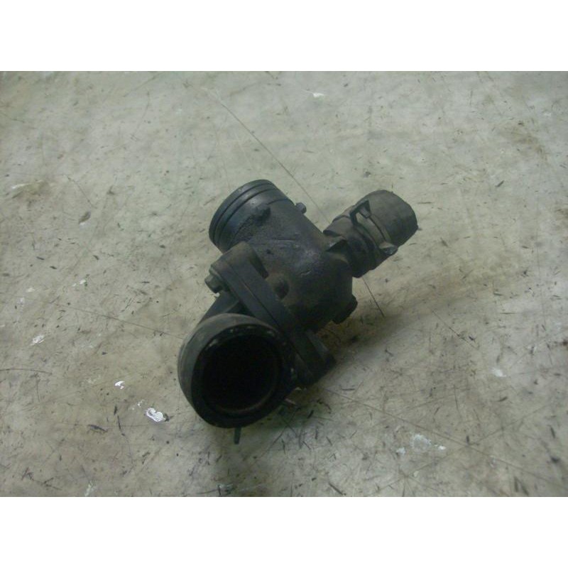 Recambio de termostato para ford transit mod.2000 caja abierta ft 300 2.0 medio referencia OEM IAM   