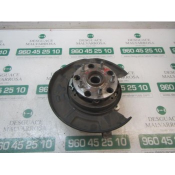 MANGUETA TRASERA DERECHA 4230430090 