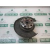 Recambio de mangueta trasera derecha para lexus is200 (ds2/is2) 2.2 d-cat referencia OEM IAM 4230430090  