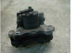 Recambio de pinza freno delantera izquierda para opel astra g berlina 2.0 dti referencia OEM IAM    2