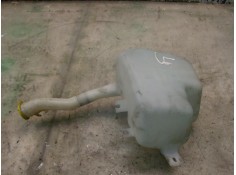 Recambio de deposito limpia para opel vectra b berlina 2.0 dti referencia OEM IAM   