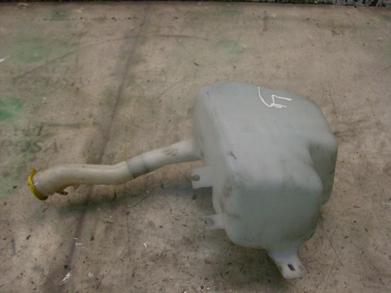 Recambio de deposito limpia para opel vectra b berlina 2.0 dti referencia OEM IAM   