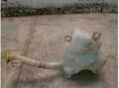 Recambio de deposito limpia para opel vectra b berlina 2.0 dti referencia OEM IAM    2
