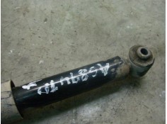 Recambio de amortiguador trasero derecho para kia picanto 1.1 ex referencia OEM IAM    2