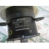 Recambio de electroventilador para citroën c-zero seduction referencia OEM IAM 1253T7 2635006160 2635006160