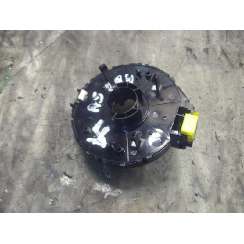 Recambio de anillo airbag para kia picanto 1.1 ex referencia OEM IAM   