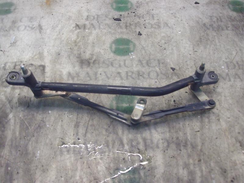 Recambio de articulacion limpia delantero para kia picanto 1.1 ex referencia OEM IAM   