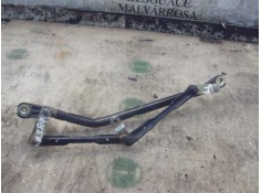 Recambio de articulacion limpia delantero para kia picanto 1.1 ex referencia OEM IAM    2