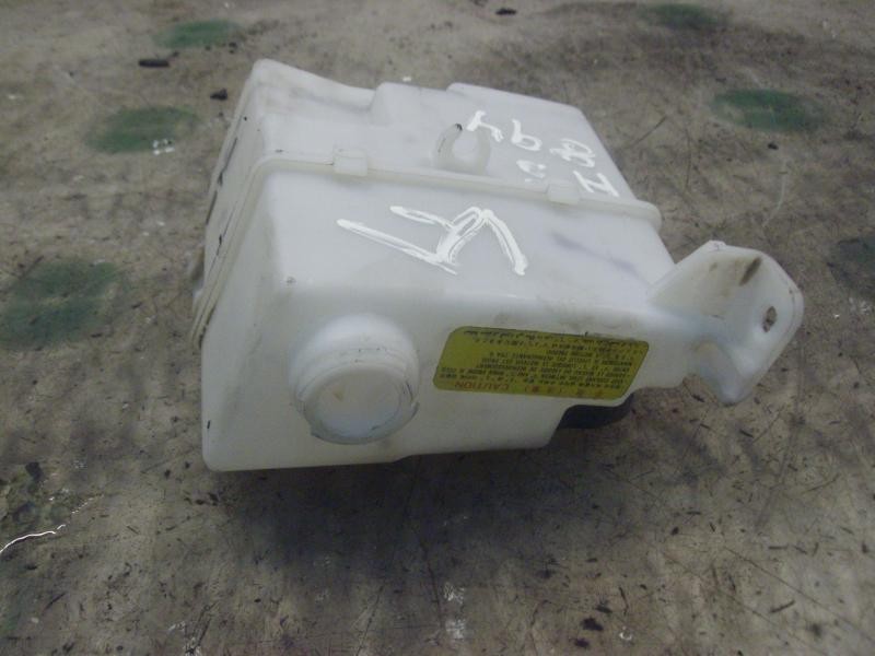 Recambio de deposito expansion para kia picanto 1.1 ex referencia OEM IAM   