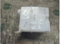 Recambio de deposito expansion para kia picanto 1.1 ex referencia OEM IAM    2