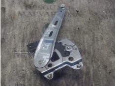 Recambio de elevalunas trasero izquierdo para kia picanto 1.1 ex referencia OEM IAM    2