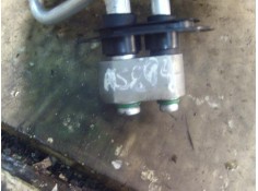 Recambio de evaporador aire acondicionado para kia picanto 1.1 ex referencia OEM IAM    2