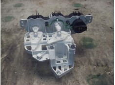 Recambio de mando calefaccion / aire acondicionado para kia picanto 1.1 ex referencia OEM IAM    2