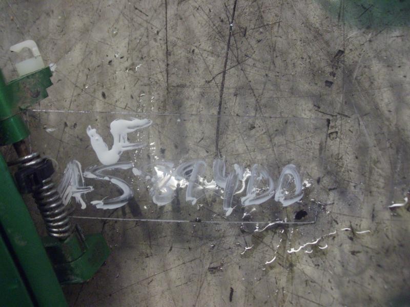 Recambio de maneta exterior delantera derecha para kia picanto 1.1 ex referencia OEM IAM   