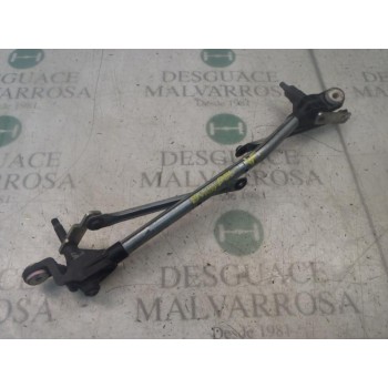 ARTICULACION LIMPIA DELANTERO 