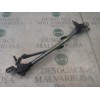 Recambio de articulacion limpia delantero para renault megane iii berlina 5 p expression referencia OEM IAM   