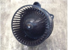 Recambio de motor calefaccion para kia picanto 1.1 ex referencia OEM IAM    2