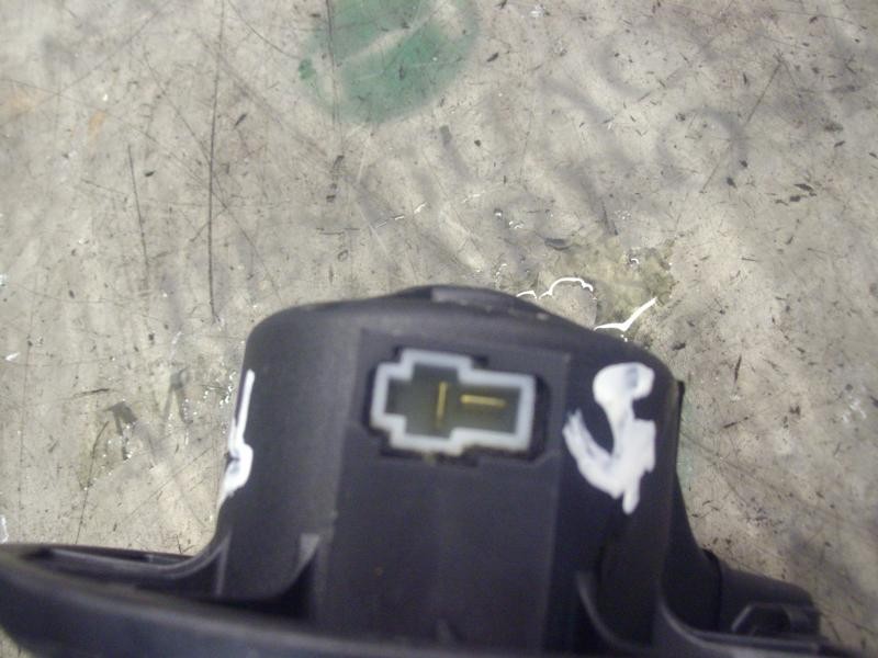 Recambio de motor calefaccion para kia picanto 1.1 ex referencia OEM IAM   