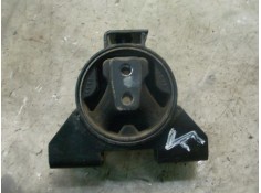 Recambio de soporte cambio para kia picanto 1.1 ex referencia OEM IAM    2