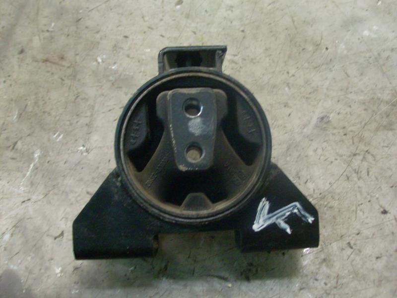 Recambio de soporte cambio para kia picanto 1.1 ex referencia OEM IAM   