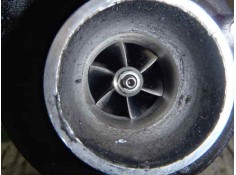 Recambio de turbocompresor para ford mondeo berlina (gd) 1.8 turbodiesel cat referencia OEM IAM    2