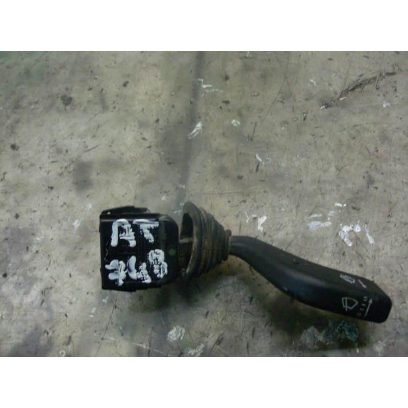 Recambio de mando limpia para opel astra f berlina 1.4 cat (l48) referencia OEM IAM   