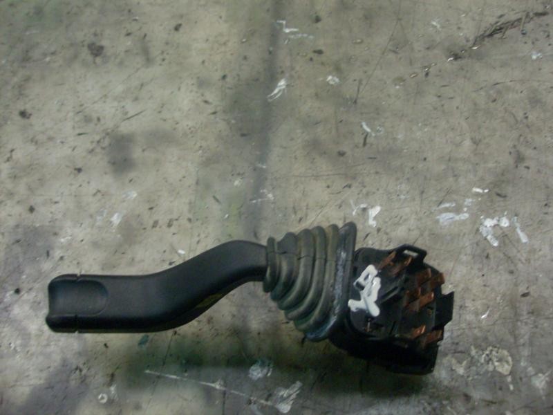 Recambio de mando limpia para opel astra f berlina 1.4 cat (l48) referencia OEM IAM   