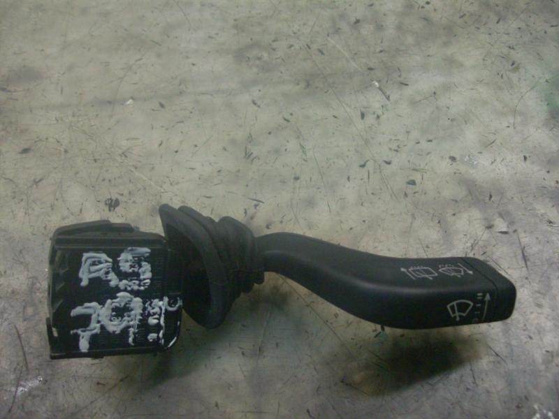 Recambio de mando limpia para opel astra g berlina 1.6 16v referencia OEM IAM   