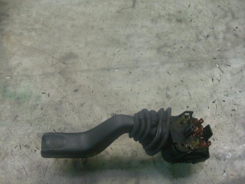 Recambio de mando limpia para opel astra g berlina 1.6 16v referencia OEM IAM   