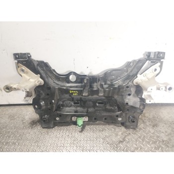 PUENTE DELANTERO 544017619R 