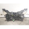 Recambio de puente delantero para renault megane iv berlina 5p 1.5 dci diesel fap energy referencia OEM IAM 544017619R  
