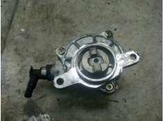 Recambio de depresor freno / bomba vacio para nissan interstar mod. 04 (x70) caja cerrada, l 2 h 2, techo referencia OEM IAM    2