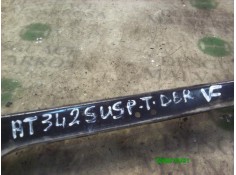 Recambio de brazo suspension inferior trasero derecho para opel vectra b berlina comfort referencia OEM IAM    2