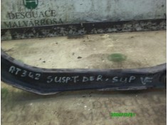 Recambio de brazo suspension superior trasero derecho para opel vectra b berlina comfort referencia OEM IAM    2