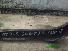 Recambio de brazo suspension superior trasero izquierdo para opel vectra b berlina comfort referencia OEM IAM    2