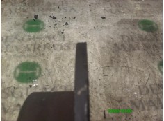 Recambio de disco freno trasero para opel vectra b berlina comfort referencia OEM IAM    2