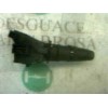 Recambio de mando luces para nissan almera (n15) 1.4 cat referencia OEM IAM   