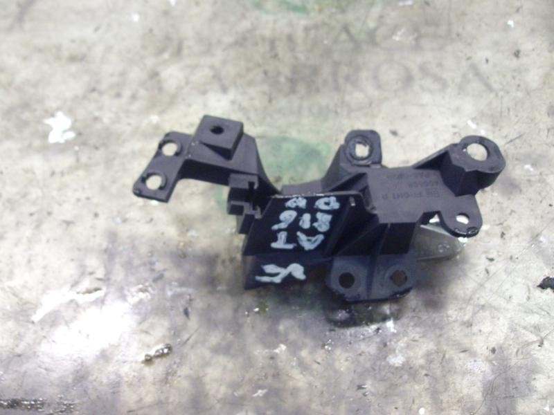 Recambio de maneta interior delantera derecha para opel zafira a elegance referencia OEM IAM   