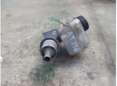 Recambio de bomba freno para opel zafira a elegance referencia OEM IAM    2