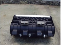 Recambio de airbag delantero derecho para opel zafira a elegance referencia OEM IAM    2