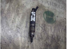 Recambio de inyector para audi a4 avant (b5) referencia OEM IAM   