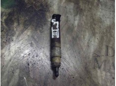 Recambio de inyector para audi a4 avant (b5) referencia OEM IAM   