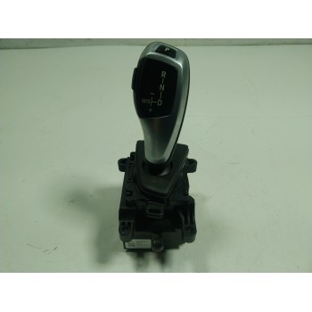 PALANCA CAMBIO 61319296896 929689601 