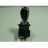 Recambio de palanca cambio para bmw serie 3 lim. (f30) 2.0 16v turbodiesel referencia OEM IAM 61319296896 929689601 