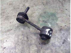 Recambio de tirante trasero izquierdo para volkswagen golf v berlina (1k1) 1.9 tdi referencia OEM IAM   