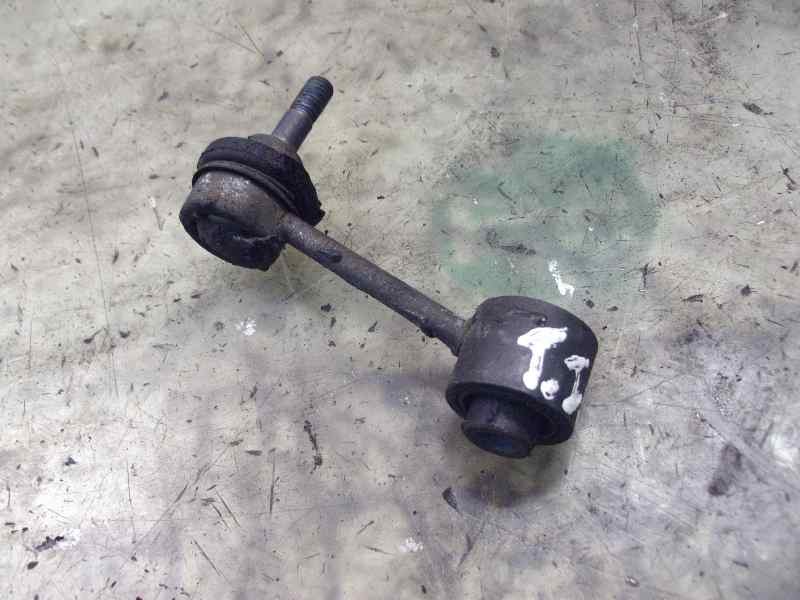 Recambio de tirante trasero izquierdo para volkswagen golf v berlina (1k1) 1.9 tdi referencia OEM IAM   